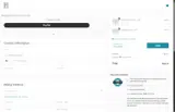 NeoGenesis coupon verification screenshot