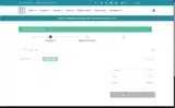 NeoGenesis coupon verification screenshot