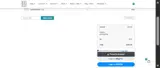 NeoGenesis coupon verification screenshot