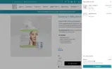 NeoGenesis coupon verification screenshot