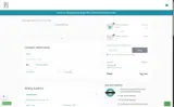 NeoGenesis coupon verification screenshot