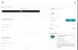 NeoGenesis coupon verification screenshot