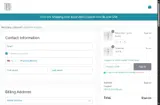 NeoGenesis coupon verification screenshot