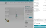 NeoGenesis coupon verification screenshot