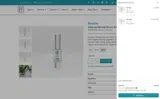 NeoGenesis coupon verification screenshot