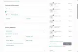 NeoGenesis coupon verification screenshot