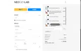 SECRET10 coupon verification screenshot