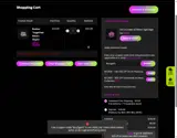 Buy2get5 coupon verification screenshot