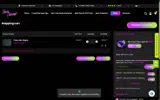 AWNEON10OFF coupon verification screenshot