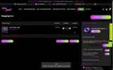 NEONCG3Q coupon verification screenshot