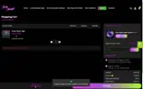 Neon10 coupon verification screenshot