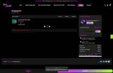 welcome12 coupon verification screenshot