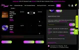 Nlneon30 coupon verification screenshot