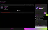 AWNEON10OFF coupon verification screenshot