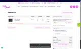Nlneon30 coupon verification screenshot