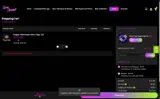 AWNEON5 coupon verification screenshot