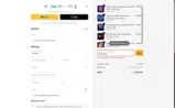 EASTERSALE coupon verification screenshot