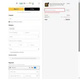 SPOOKY22 coupon verification screenshot