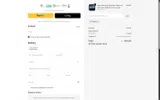 SAVE10 coupon verification screenshot