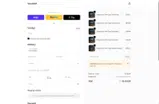 VALIO30 coupon verification screenshot