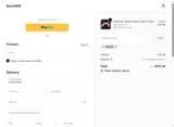 NATE30 coupon verification screenshot