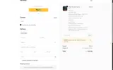 INDIE25 coupon verification screenshot
