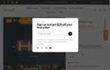 INDIE25 coupon verification screenshot