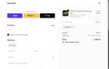 ANGIE25 coupon verification screenshot