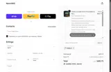 Game25 coupon verification screenshot