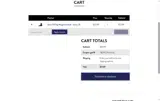 GET10 coupon verification screenshot