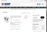 CHASEXPAZE coupon verification screenshot