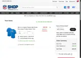 WELLSXPAZE coupon verification screenshot