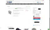 New England Patriots coupon verification screenshot
