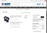 CAPONEXPAZE coupon verification screenshot