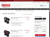 FOOTBALL coupon verification screenshot