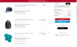 PNCXPAZE coupon verification screenshot