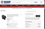 PNCXPAZE coupon verification screenshot