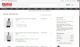 EXTRAPOINTS coupon verification screenshot