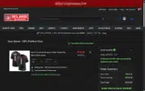 NATED14 coupon verification screenshot
