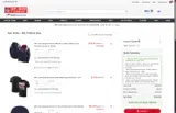 NATED14 coupon verification screenshot