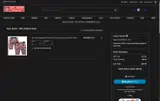 EXTRAPOINTS coupon verification screenshot