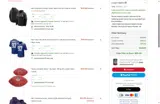 SAS10NFL coupon verification screenshot