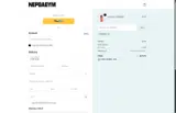 save15 coupon verification screenshot