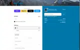 BLACKFRIDAY20 coupon verification screenshot