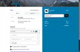 MEMORIAL20 coupon verification screenshot