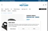 MEMORIALDAY20 coupon verification screenshot