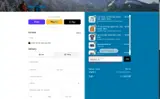 MEMORIAL20 coupon verification screenshot