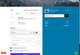 MEMORIALDAY20 coupon verification screenshot