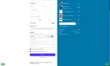 MEMORIALDAY20 coupon verification screenshot