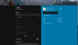 NEPTUNENEWS coupon verification screenshot